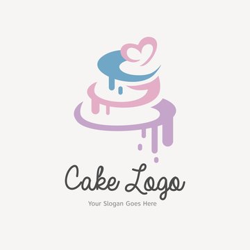 CakeArtDesign Costa Rica